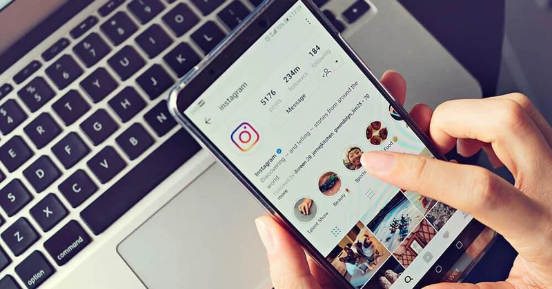 Instagram da hekayənizi kimin izlədiyini artıq dərhal öyrənə bilərsiniz