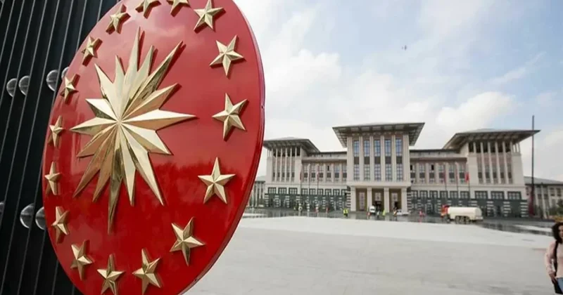 Türkiyə PA: Suriya rəsmiləri ilə “Hizbullah” rəhbərlərinin Türkiyədə görüşməsi barədə iddialar əsassızdır