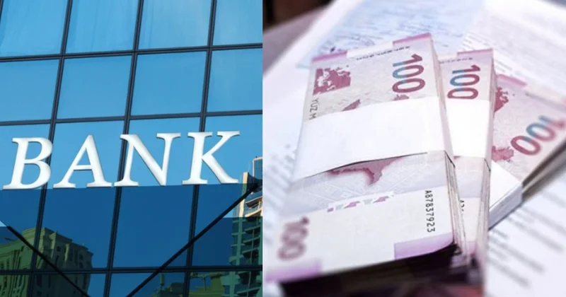Kreditlərə qoyulan yeni tələb: Nələr dəyişəcək? DETALLAR