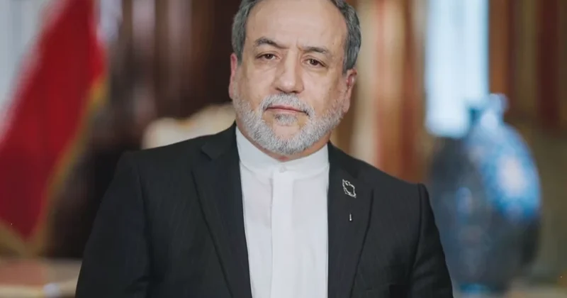 Abbas Arakçinin bacısı vəfat edib