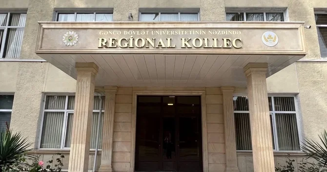 Kollecdə 360 min manatlıq yeyinti: Sabiq direktorlar pulları necə talayıblar?