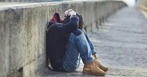 Bakıda 6 cı sinif şagirdi itkin düşdü