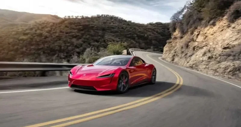 Hamının gözlədiyi “Tesla” üçün gözlənilməz qərar Təxirə salındı