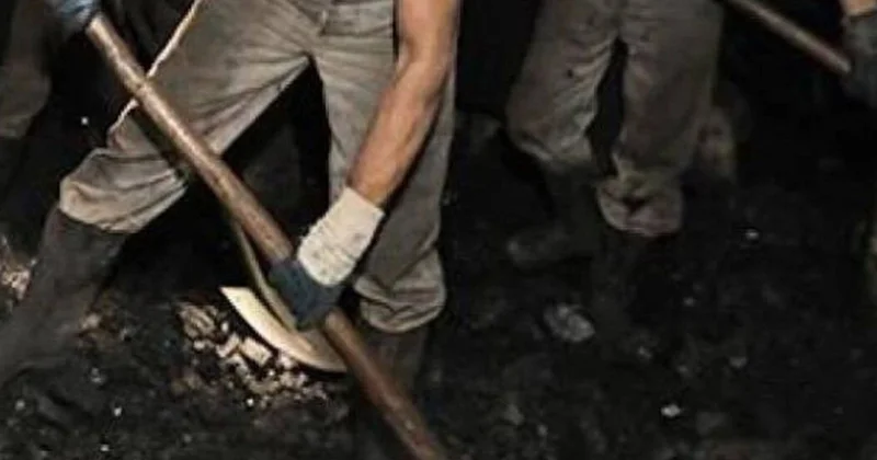 Türkiyədə mədən uçqununun baş verdiyi ərazidə 3 işçinin axtarışları davam edir