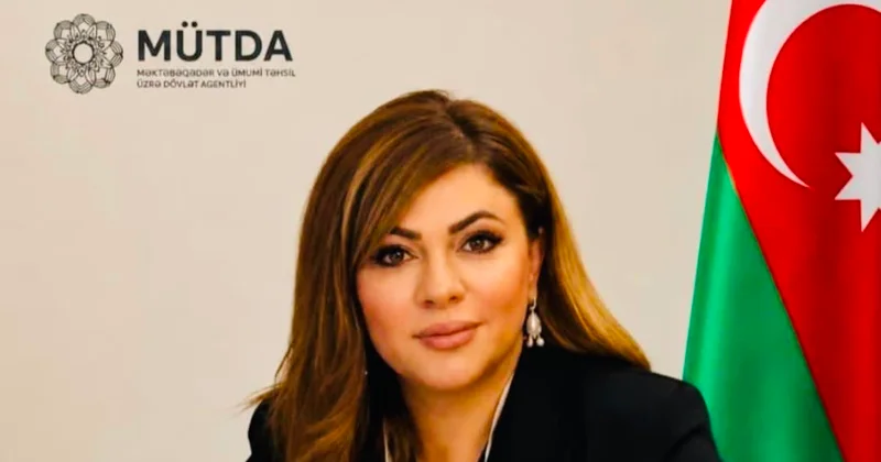 Xalqın taleyinə sahib çıxan böyük dövlət xadimi Heydər Əliyev ŞƏRH