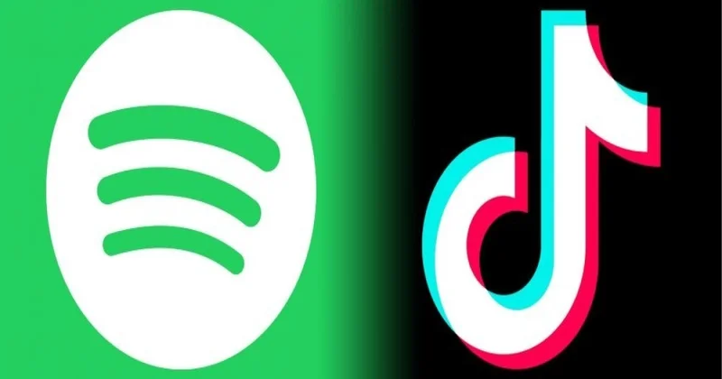 Азербайджан поставил Spotify и TikTok на налоговый учет