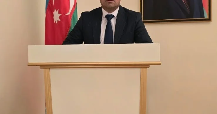 İlk azad edilən şəhər