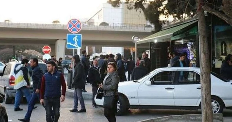 Xırdalan və Masazıra gedən “manatlıq”ların fəaliyyəti BƏRPA OLDU