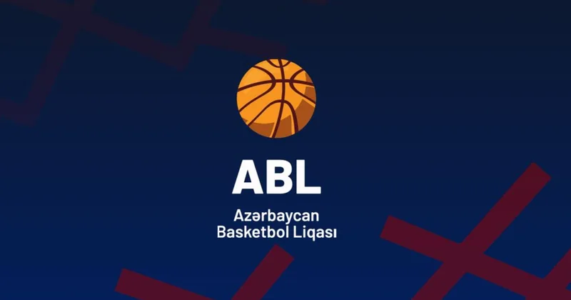 ABL çempionuna 1,4 milyon manat mükafat veriləcək