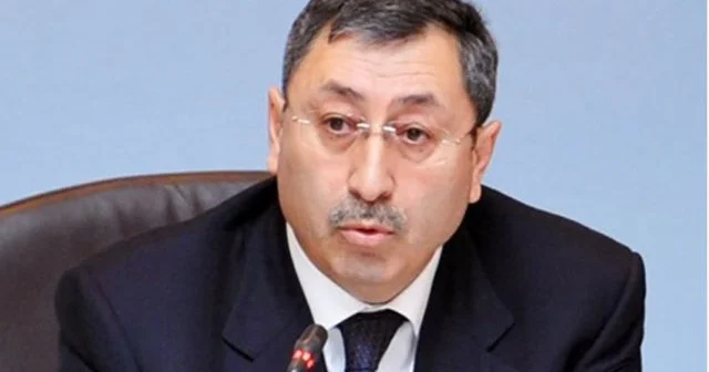 Xələf Xələfov: Ermənistan tarixi məsuliyyəti düzgün dəyərləndirməli, sülh üçün addım atmalıdır