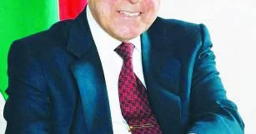 Azərbaycanın müstəqilliyini dönməz prosesə çevirən lider