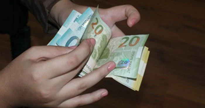 Sosial yardım, pensiya, müavinətlərlə bağlı açıqlama KONKRET