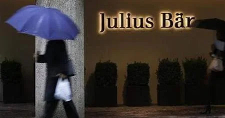 İsveçrə bankı Rusiya elitasına görə nəzarətə götürüldü