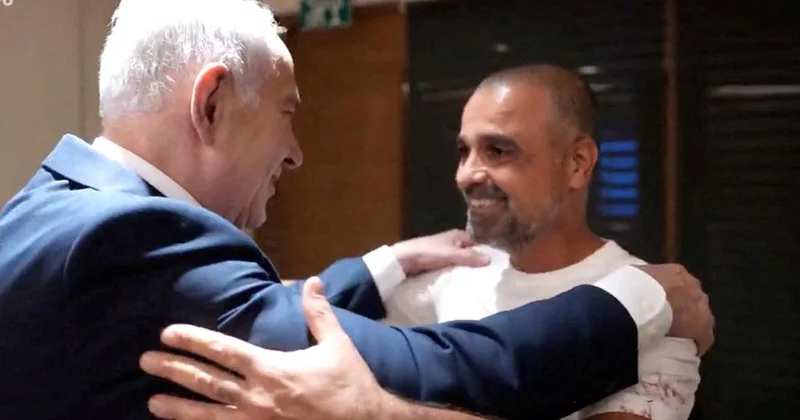 Təyyarədə 170 dən çox şəxsi baxdığı veriliş sayəsində xilas edibmiş