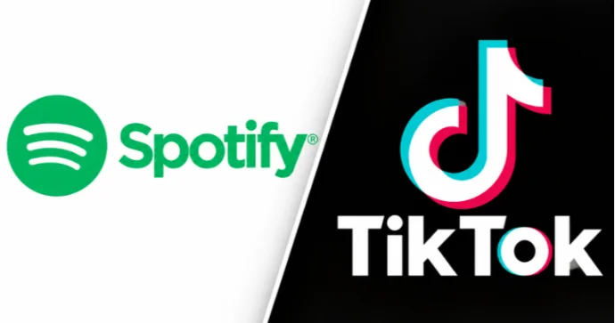 Spotify və Tiktok un vergi uçotuna alıması nəyə kömək edəcək? İQTİSADÇI