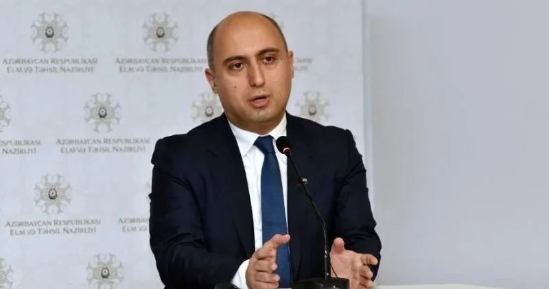 Nazirə sərt sual: Prezidentin qoyduğu hədəf niyə yerinə yetirilmir?