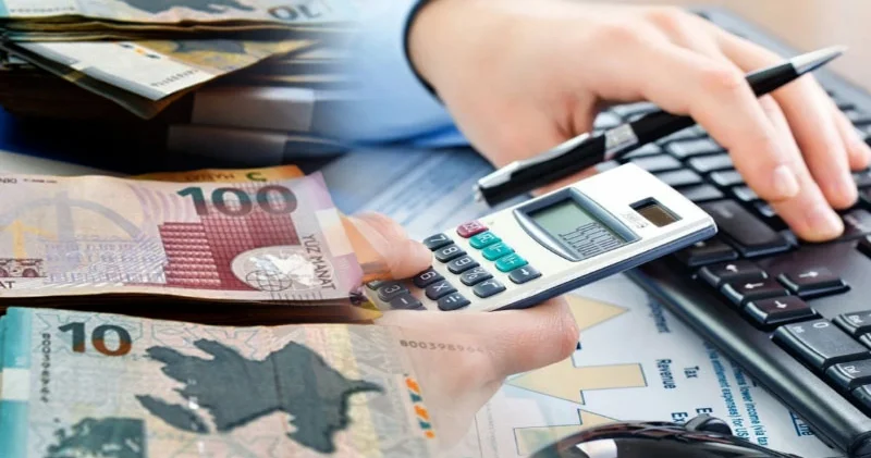Pensiyaların indeksləşdirilməsi dəyişir: Yeni mexanizm necə olacaq? (ŞƏRH)