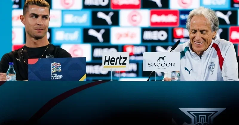Ronaldo cəzalandırıla bilər: 6 aya qədər