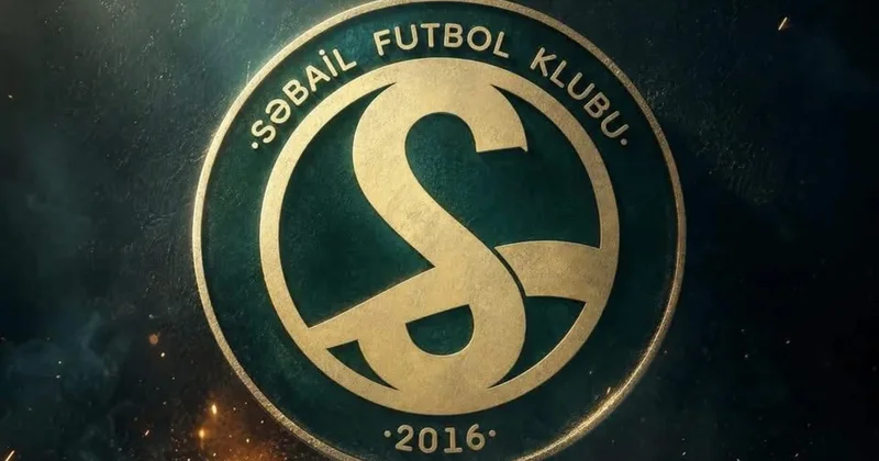 Səbail in yeganə yoxlama oyununun yeri və tarixi bilindi