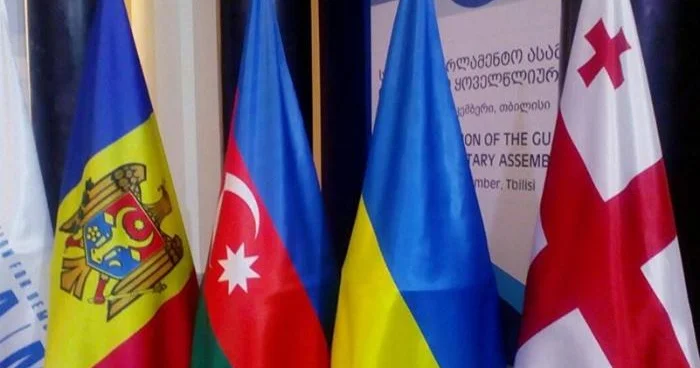 GUAM niyə ölü təşkilata çevrilib? Deputat səbəbi açıqladı