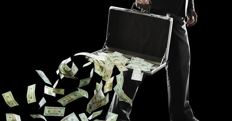 Rusiyanın ən varlı iş adamları ilin əvvəlindən 23,6 milyard dollar itirib