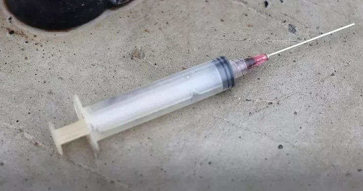Məşhur məhbus edamdan sağ çıxdı dəhşətli detallar