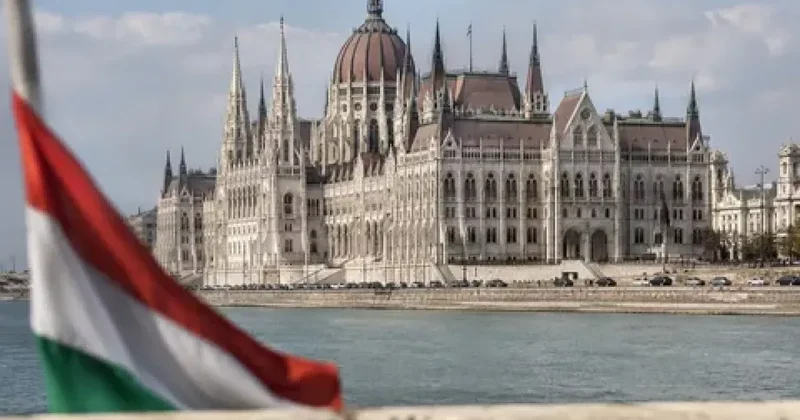 Венгрия не заинтересована в эскалации в отношениях с РФ