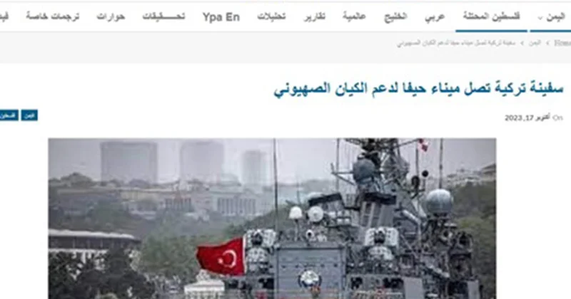 “Ciblərə valyuta axanda “yeməyi, suyu olmayan fələstinlilərin ahı” yada düşmür”