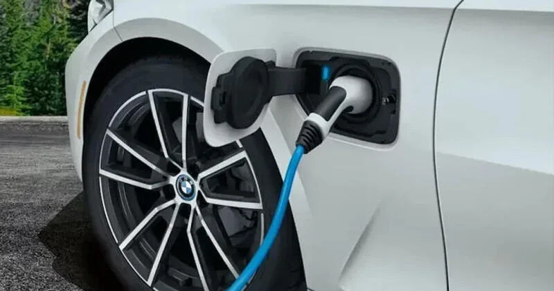Azərbaycanda elektrikli nəqliyyat vasitələri sahiblərinə xəbərdarlıq edilib