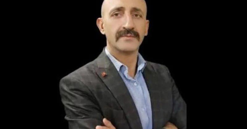 Orta Dəhlizin inkişafı Avropa ilə Asiya arasında iqtisadi əlaqələrin güclənməsinə töhfə verə bilər ŞƏRH