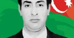 Milli Qəhrəmanımızın doğum günüdür