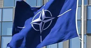 ABŞ bir neçə Avropa müttəfiqini NATO nun gələcəyi ilə bağlı görüşə dəvət etməyib