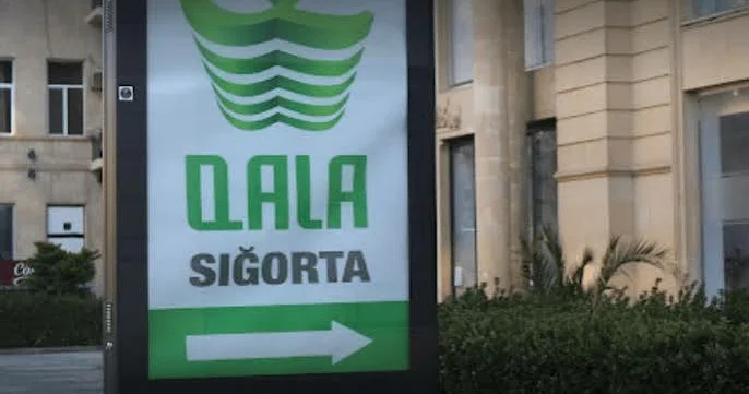 Milyonlarla manat ödəniş edildi, amma... “Qala Sığorta”da nə baş verir?