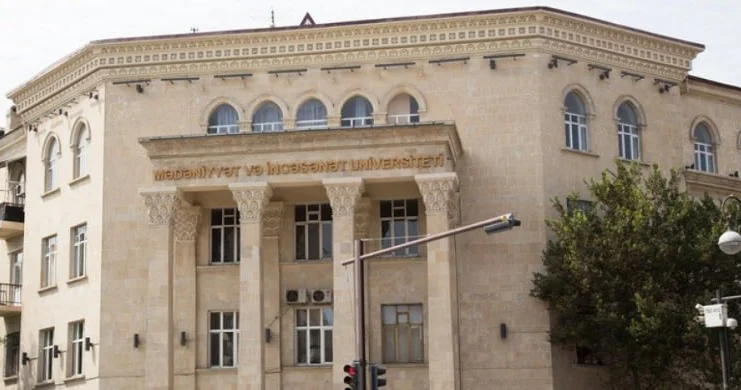 ADMİU tələbələrinə ŞAD XƏBƏR 3 aylıq təqaüd BU TARİXDƏ ödəniləcək