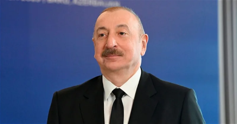 Президент: Достоверность информации должна стать показателем качества информационной среды
