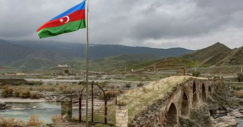 İnfrastruktur quruldu, növbə biznesindir: Qarabağda hansı sahələr daha çox qazandırır?