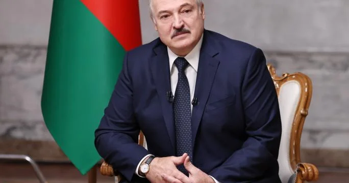 Lukaşenko azərbaycanlı da daxil olmaqla 297 nəfərə Belarus vətəndaşlığı verdi