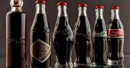 Köhnə “Coca Cola” şüşələri sərvətə çevrilə bilər: 32 min dollara satılan nümunə
