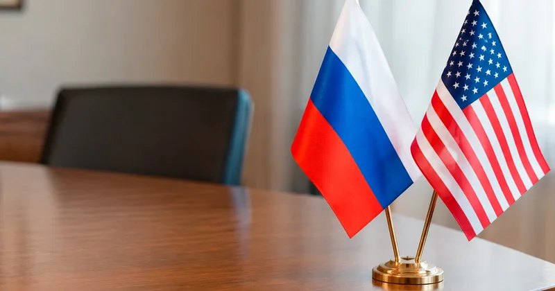 Двусторонние переговоры РФ с США по торговле в рамках G20 не планируются