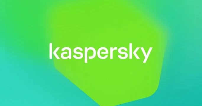 Texnologiya və etibar zirvədə: Kaspersky nin dünya XDR bazarında liderliyi təsdiqlənib