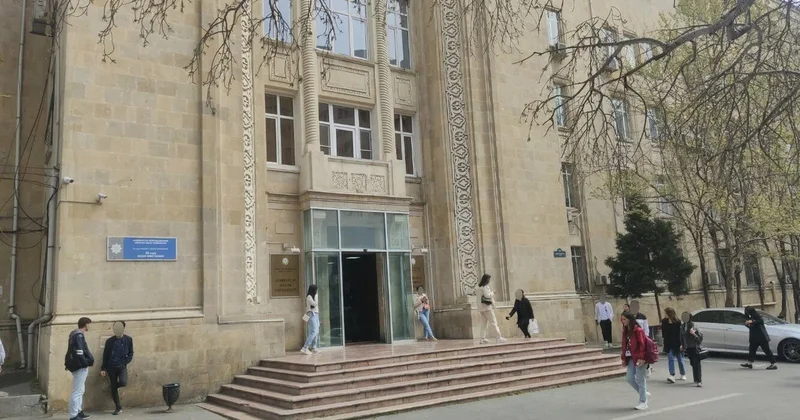 Город: новые планы, старые вызовы