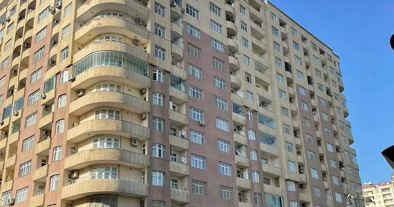 MTK ların fəaliyyəti nə vaxt başa çatmalıdır? KONKRET