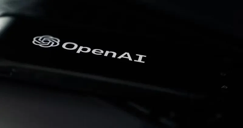 OpenAI illik gəlirini 70 milyard dollara çatdırır və IPO dan əvvəl daha 30 milyard dollar toplamağı planlaşdırır
