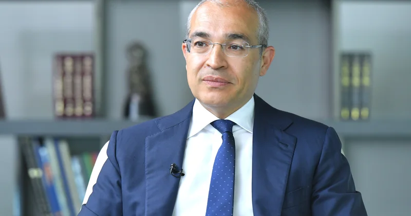 Mikayıl Cabbarov: Azərbaycan çimərlik güləşində ilk dəfə dünya çempionu olub