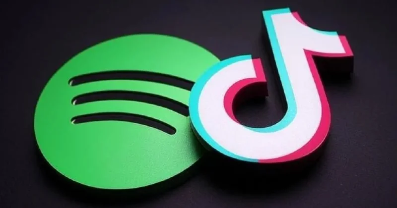 TikTok и Spotify в Азербайджане теперь будут платить налоги