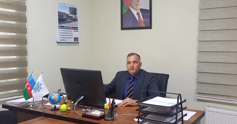 Yeni investisiya dalğası iqtisadiyyatın şaxələndirilməsinə töhfə verir. ŞƏRH
