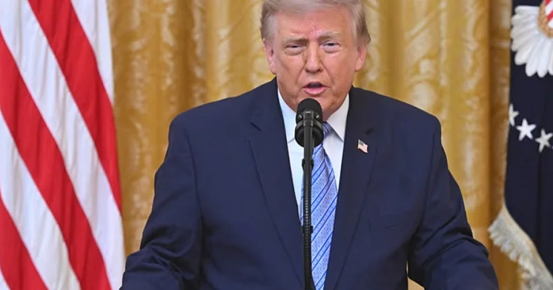 Трамп: Зеленский отказался их покупать
