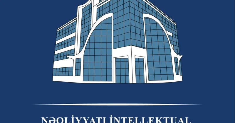 Zığ şosesində hərəkət bərpa olunub YENİLƏNİB