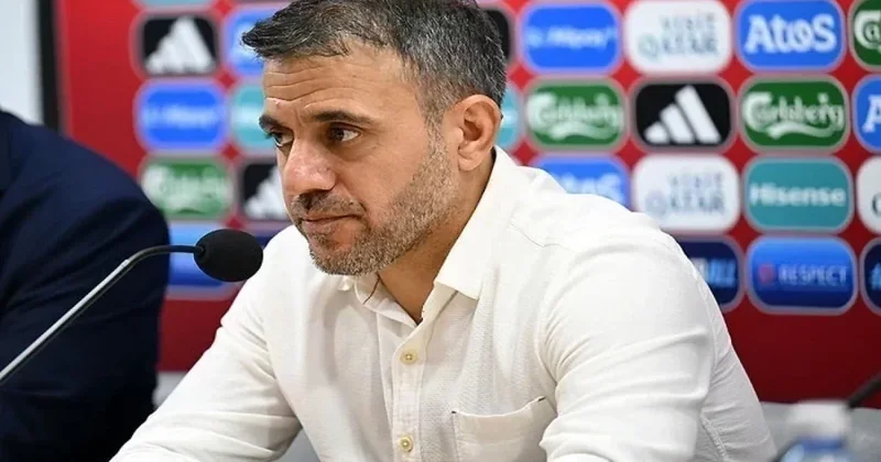 Ayxan Abbasov istefa verəcək?