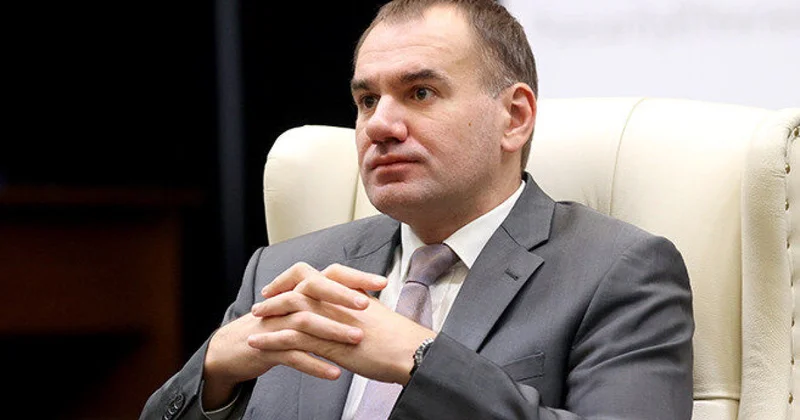 В России увидели в Армении государство в государстве